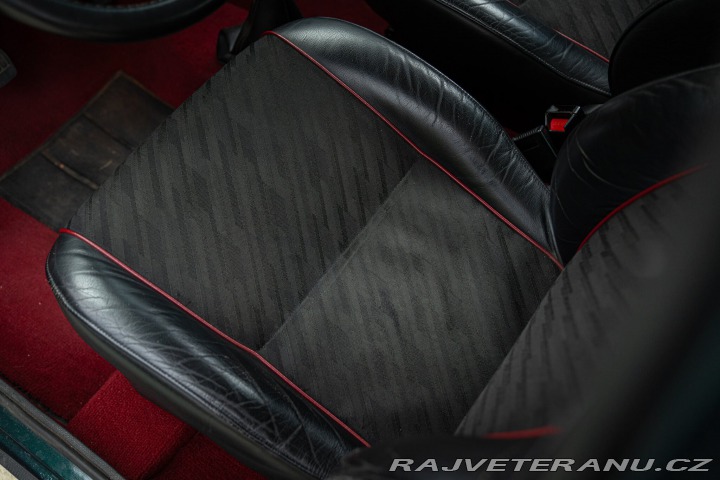 Mini Cooper 1.3 1994