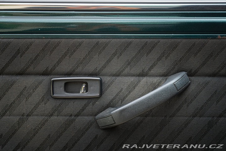 Mini Cooper 1.3 1994