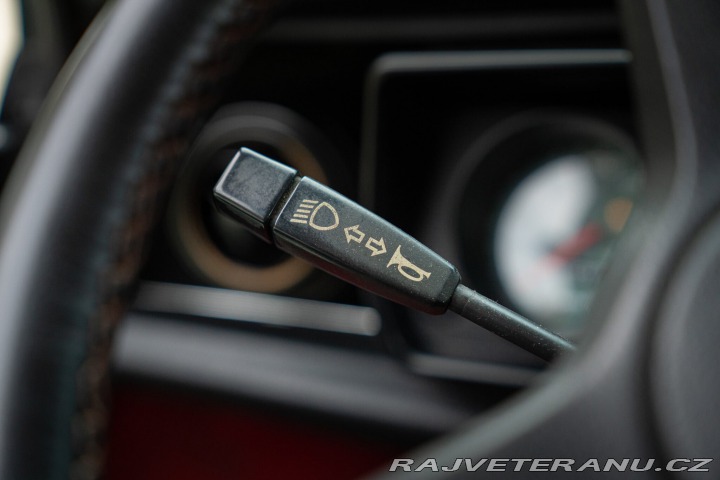 Mini Cooper 1.3 1994