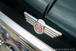 Mini Cooper 1.3 1994