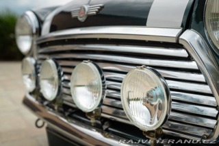 Mini Cooper 1.3 1994