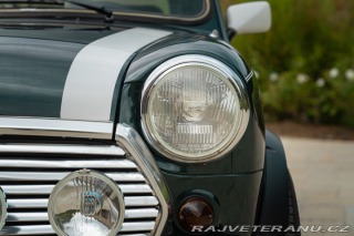 Mini Cooper 1.3 1994