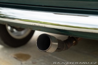 Mini Cooper 1.3 1994