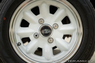 Mini Cooper 1.3 1994