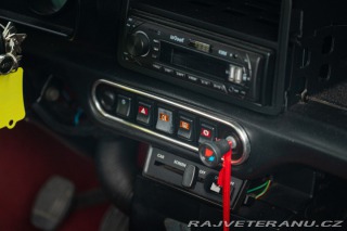 Mini Cooper 1.3 1994