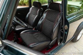 Mini Cooper 1.3 1994