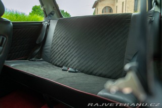 Mini Cooper 1.3 1994