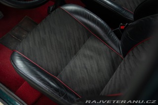 Mini Cooper 1.3 1994