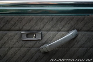 Mini Cooper 1.3 1994