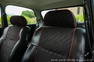 Mini Cooper 1.3 1994