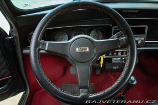 Mini Cooper 1.3 1994