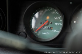 Mini Cooper 1.3 1994