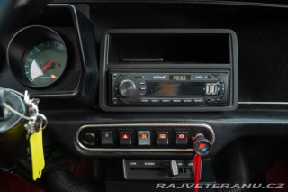 Mini Cooper 1.3 1994