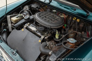 Mini Cooper 1.3 1994