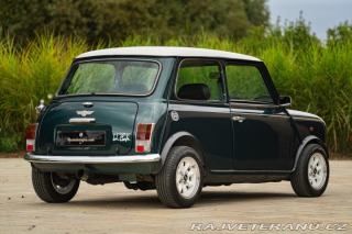 Mini Cooper 1.3 1994