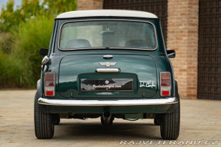 Mini Cooper 1.3 1994