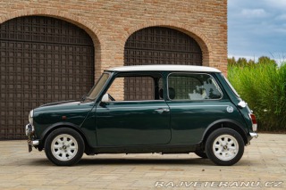 Mini Cooper 1.3 1994