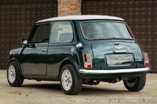 Mini Cooper 1.3 1994