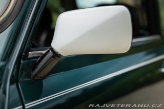 Mini Cooper 1.3 1994