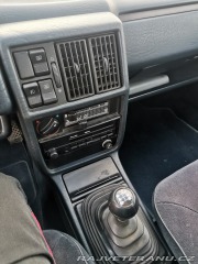 Audi 100 C3 1987
