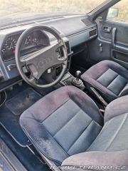 Audi 100 C3 1987
