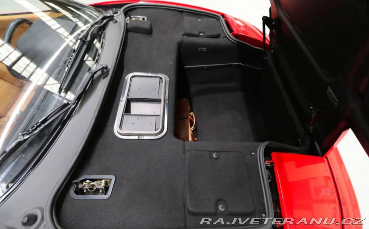 Ferrari 355 F355 Berlinetta 1998