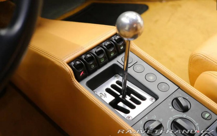 Ferrari 355 F355 Berlinetta 1998