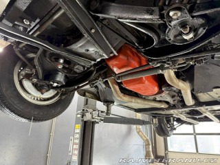 Chevrolet Corvette Convertible c2 1965