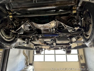 Chevrolet Corvette . 1979