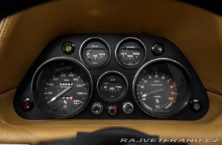 Ferrari 308 GTSi 1980