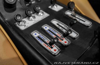 Ferrari 308 GTSi 1980