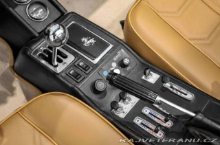 Ferrari 308 GTSi 1980