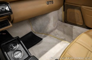 Ferrari 308 GTSi 1980