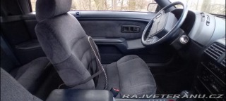 Chrysler LeBaron  1992