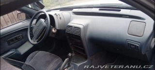 Chrysler LeBaron  1992