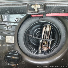 Volkswagen Golf GTI 1996