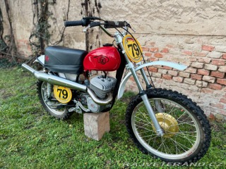 ČZ Ostatní modely 390/981 1900