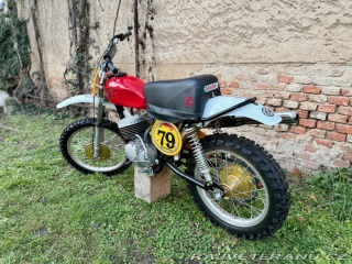 ČZ Ostatní modely 390/981 1900