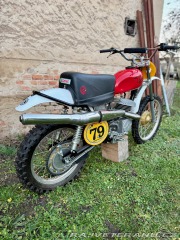 ČZ Ostatní modely 390/981 1900