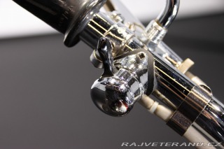 Triumph Bonneville T120 R 1970