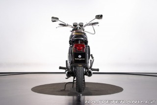 Triumph Bonneville T120 R 1970