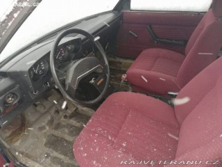 Tatra 613 613-3 1990