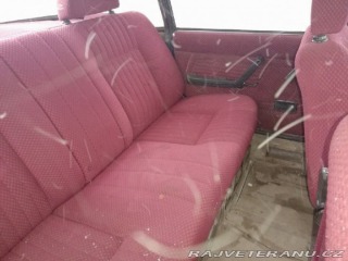 Tatra 613 613-3 1990