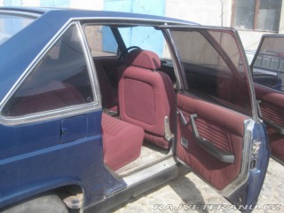 Tatra 613 613-3 1990