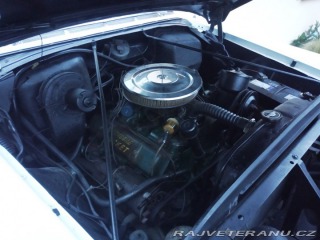 Oldsmobile 88 Super “88“ Holiday Coupe 1956