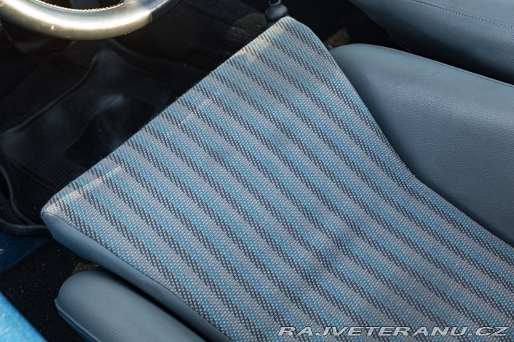 Ostatní značky Ostatní modely Apal DUNE BUGGY 1974