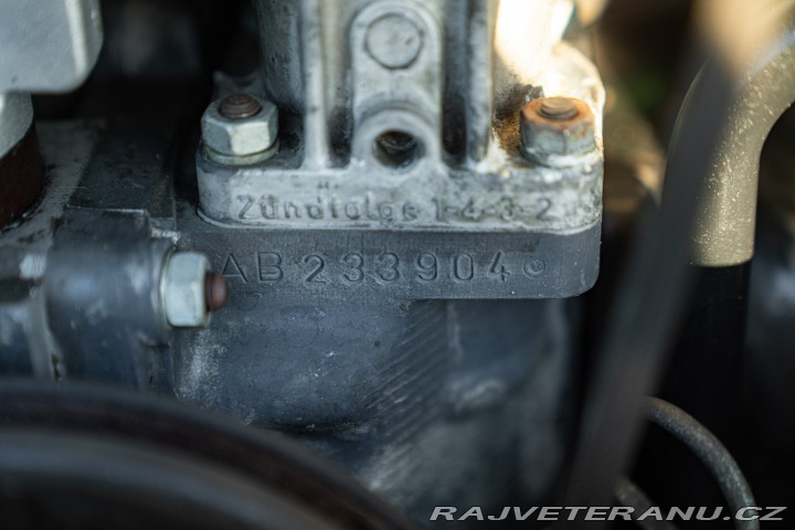 Ostatní značky Ostatní modely Apal DUNE BUGGY 1974