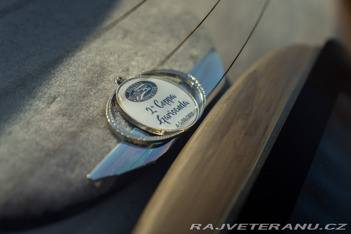 Jaguar XK8 COUPE GENTLEMEN SPEC 1998