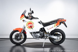 Cagiva ELEFANT 900 DESMODUE