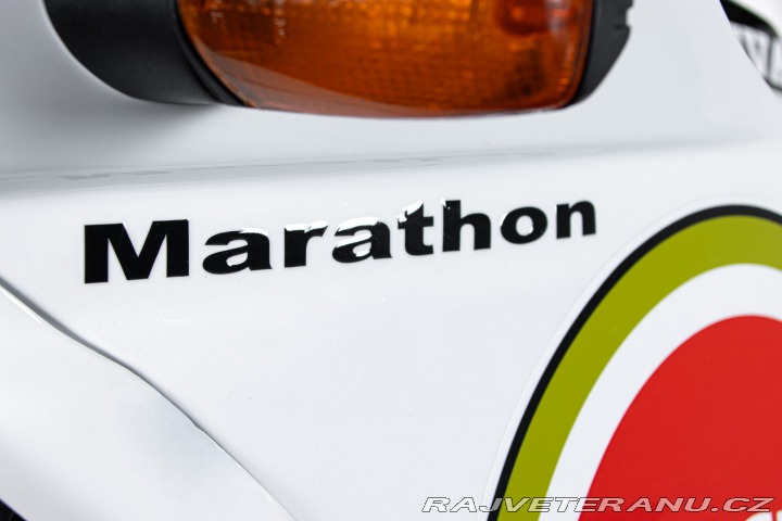 Ostatní značky Ostatní modely Cagiva ELEFANT 900 DESMODUE 1995